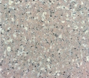 ModernMarble Tiles
