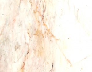 ModernMarble Tiles