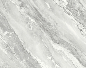 ModernMarble Tiles