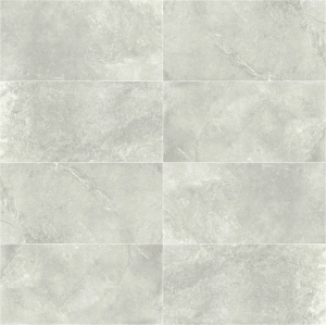 ModernMarble Tiles