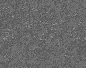 ModernStone Brick Wall