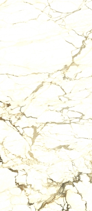 ModernMarble Tiles