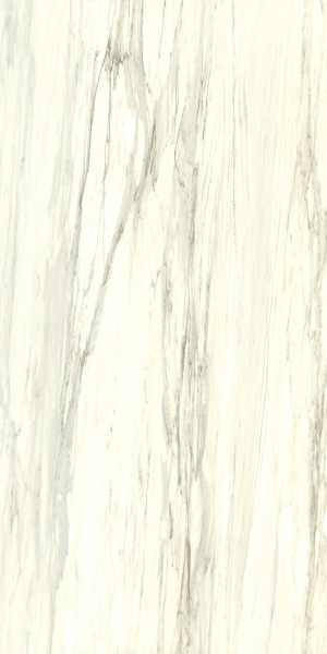 ModernMarble Tiles
