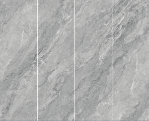 ModernMarble Tiles