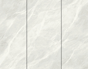ModernMarble Tiles