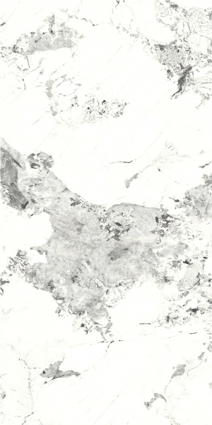 ModernMarble Tiles