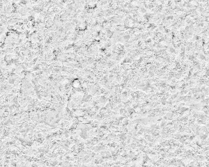 ModernStone Brick Wall