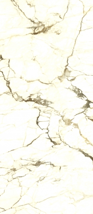 ModernMarble Tiles