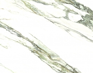 ModernMarble Tiles