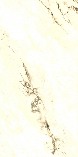 ModernMarble Tiles