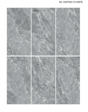 ModernMarble Tiles