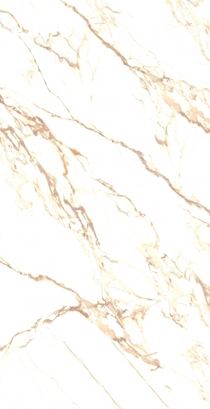 ModernMarble Tiles