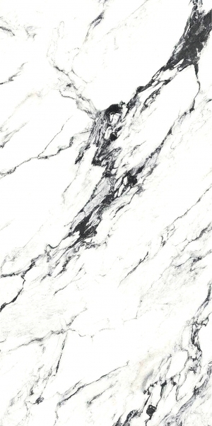 ModernMarble Tiles