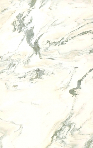 ModernMarble Tiles