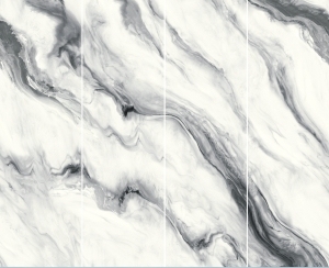 ModernMarble Tiles