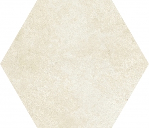 ModernMarble Tiles