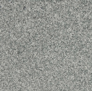 ModernTerrazzo