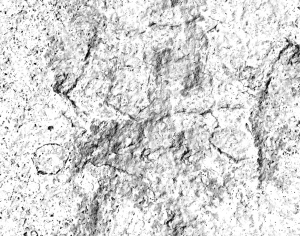 ModernStone Brick Wall