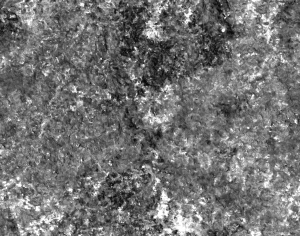 ModernStone Brick Wall