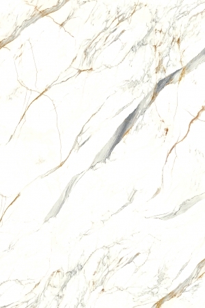 ModernMarble Tiles