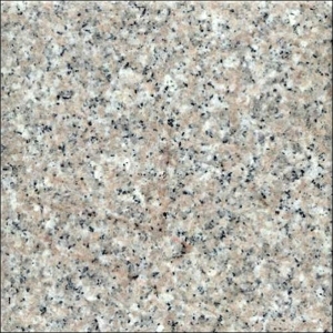 ModernTerrazzo