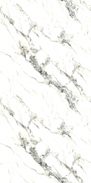 ModernMarble Tiles