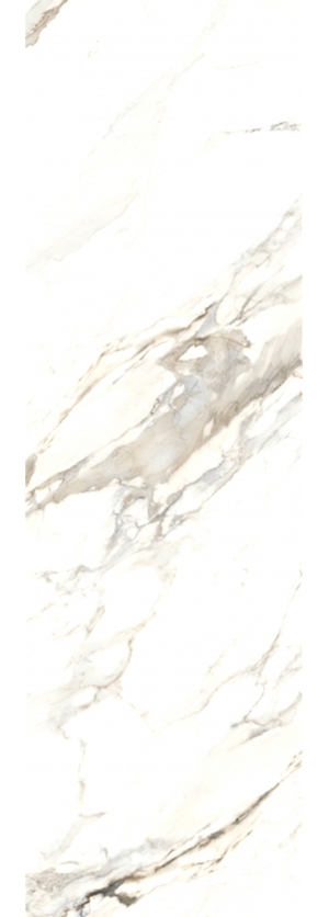 ModernMarble Tiles
