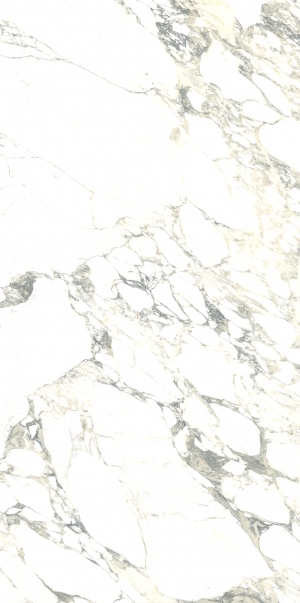 ModernMarble Tiles