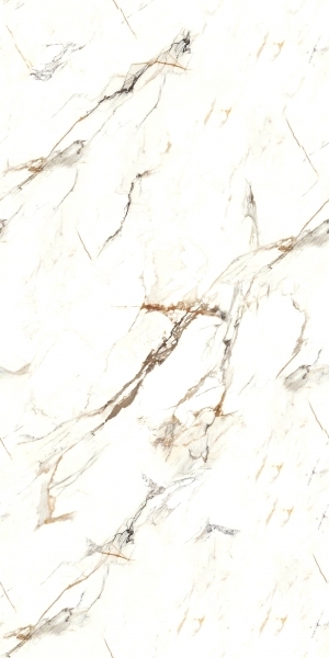 ModernMarble Tiles