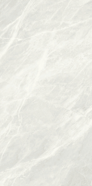 ModernMarble Tiles