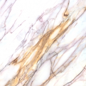 ModernMarble Tiles