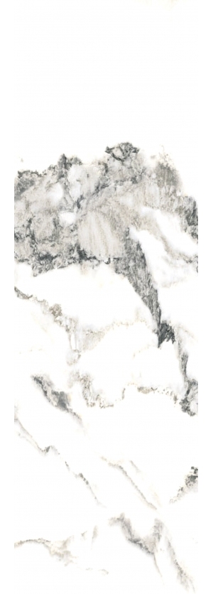 ModernMarble Tiles