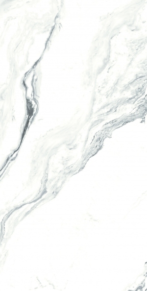 ModernMarble Tiles