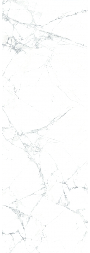 ModernMarble Tiles