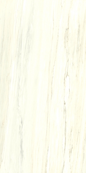 ModernMarble Tiles