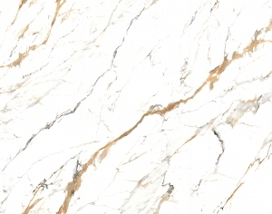 ModernMarble Tiles