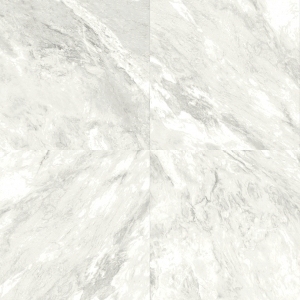 ModernMarble Tiles