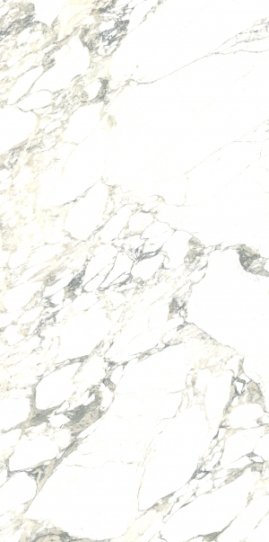 ModernMarble Tiles