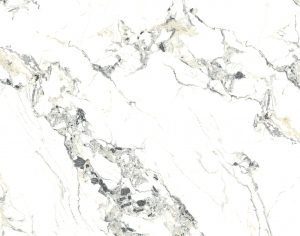 ModernMarble Tiles