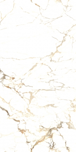 ModernMarble Tiles