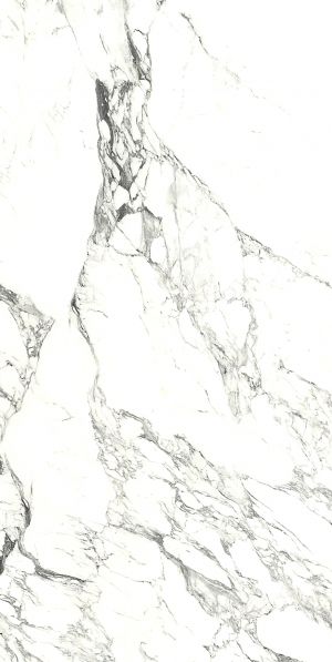 ModernMarble Tiles