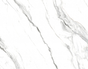 ModernMarble Tiles