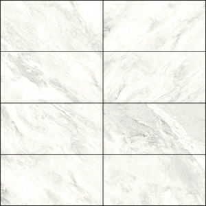 ModernMarble Tiles