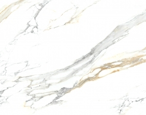 ModernMarble Tiles