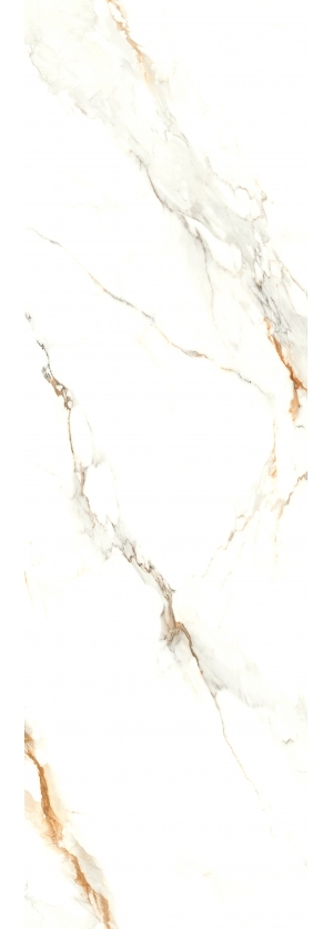 ModernMarble Tiles
