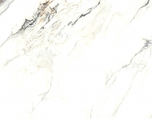 ModernMarble Tiles