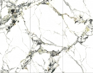 ModernMarble Tiles