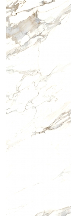 ModernMarble Tiles