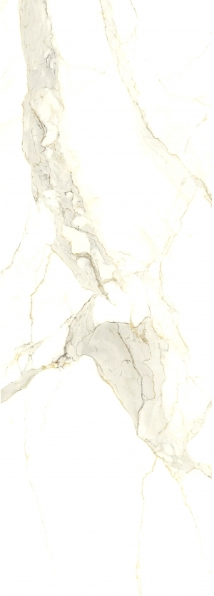 ModernMarble Tiles