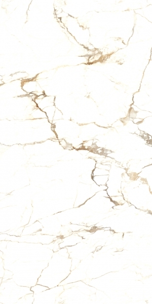 ModernMarble Tiles